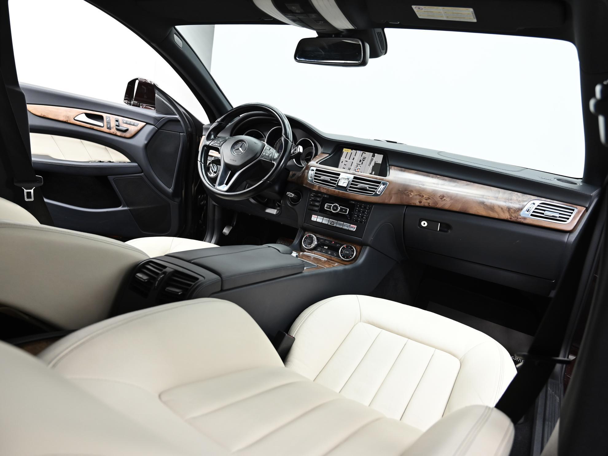 фото автомобиля 7