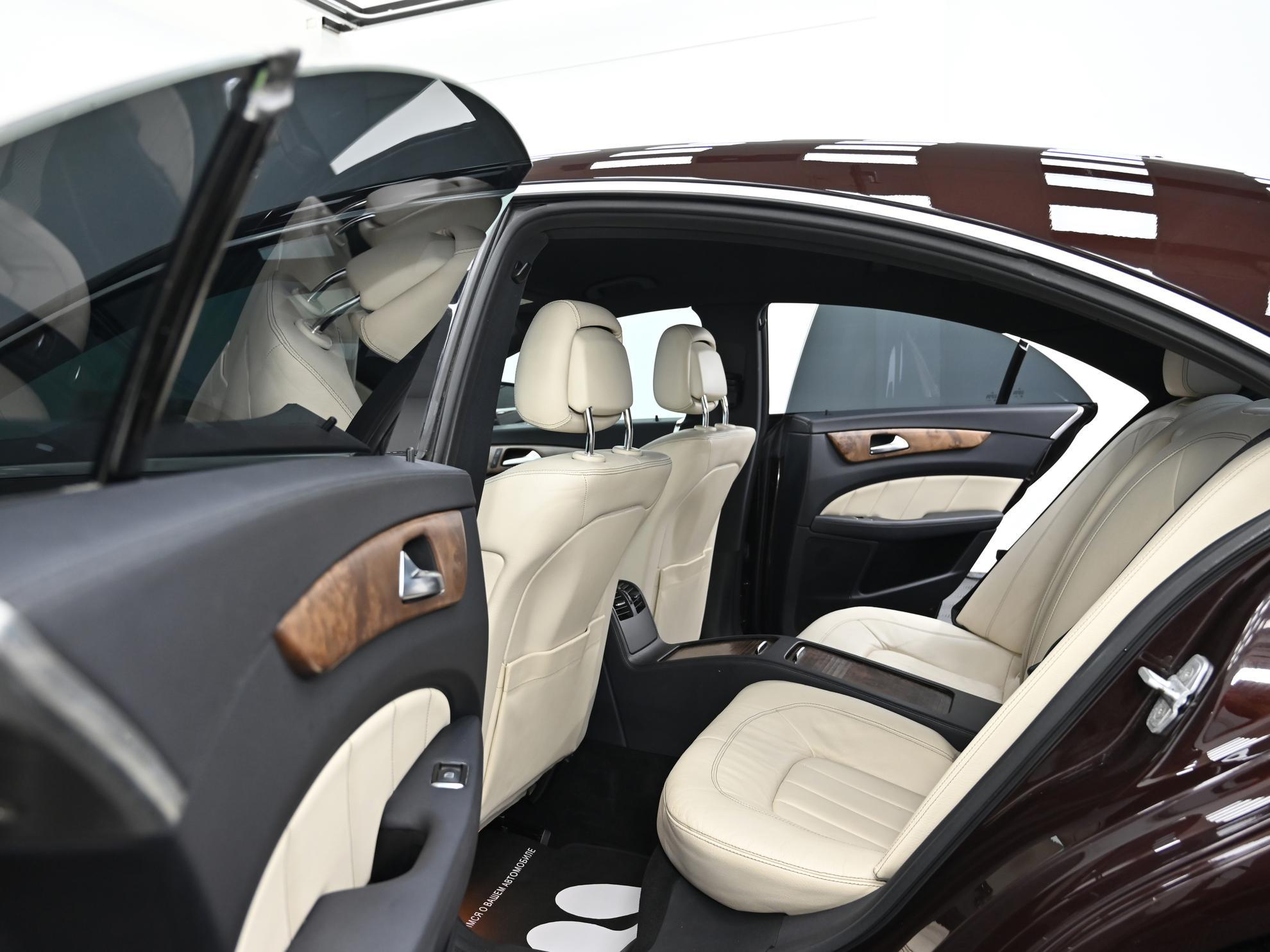 фото автомобиля 13