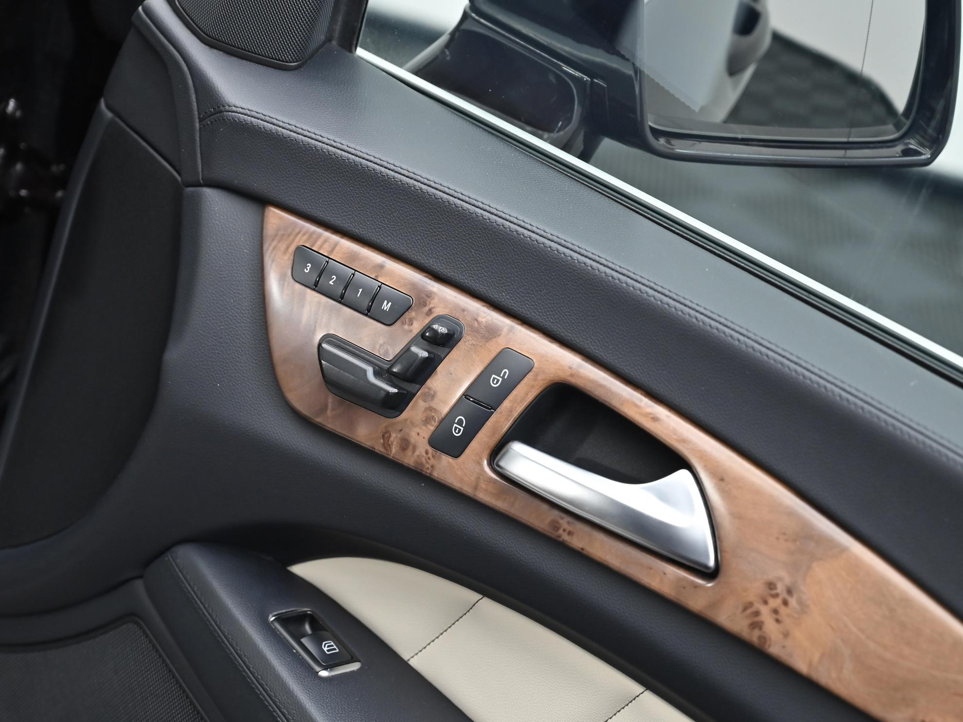 фото автомобиля 11
