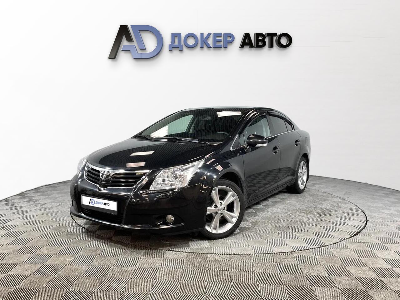 фото автомобиля 0