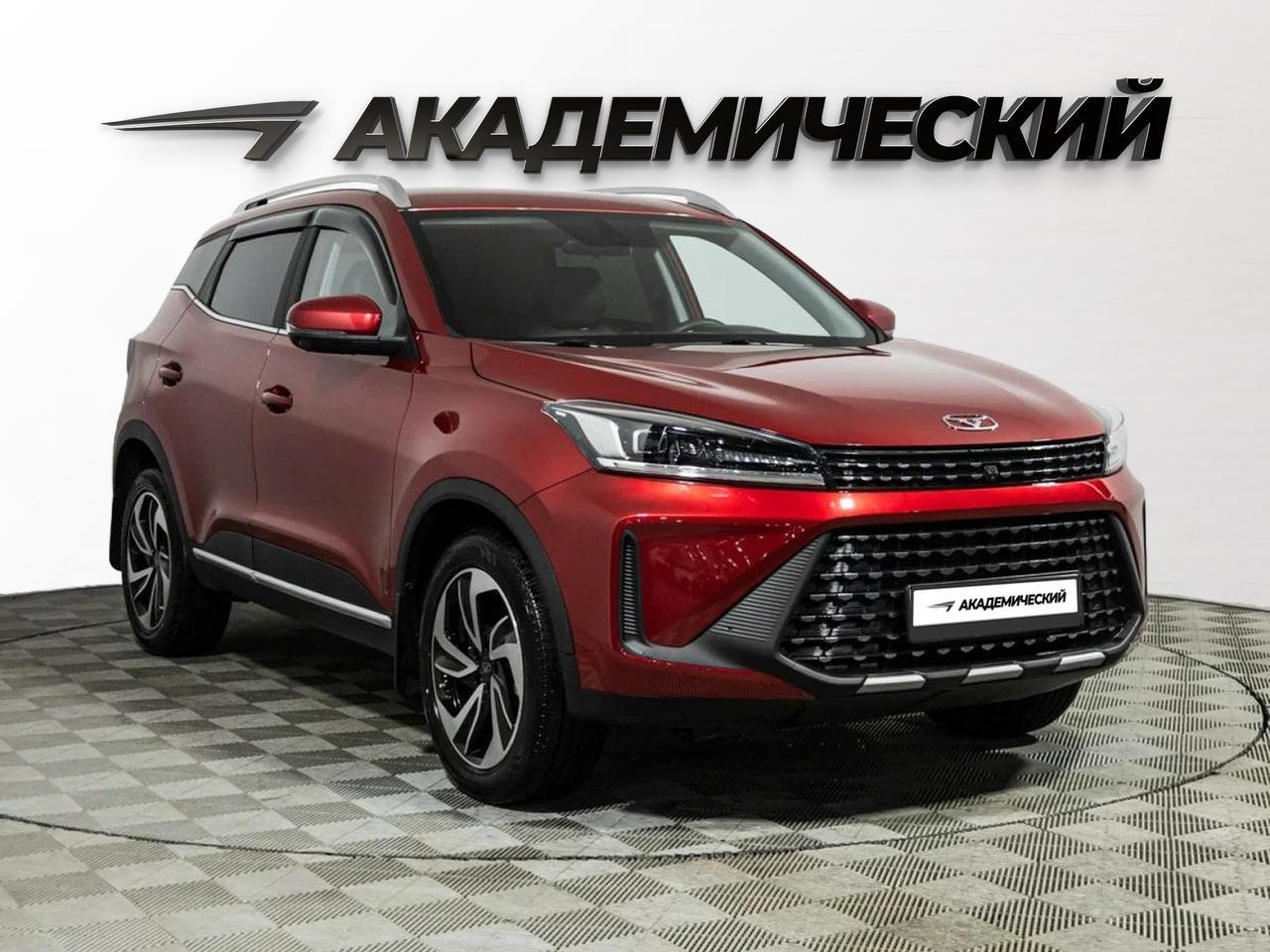 фото автомобиля 2