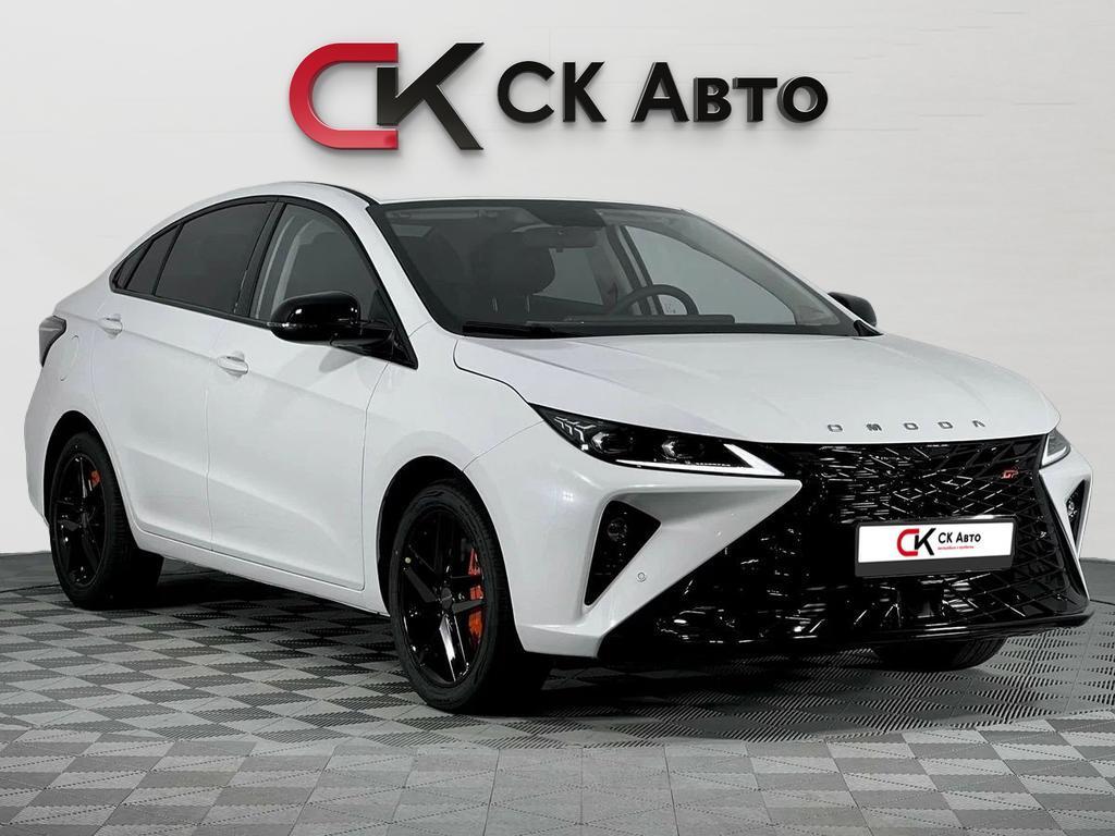 фото автомобиля 2