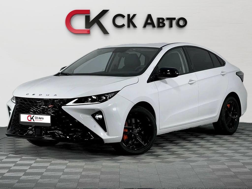 фото автомобиля 0