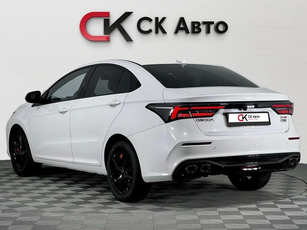 фото автомобиля 3