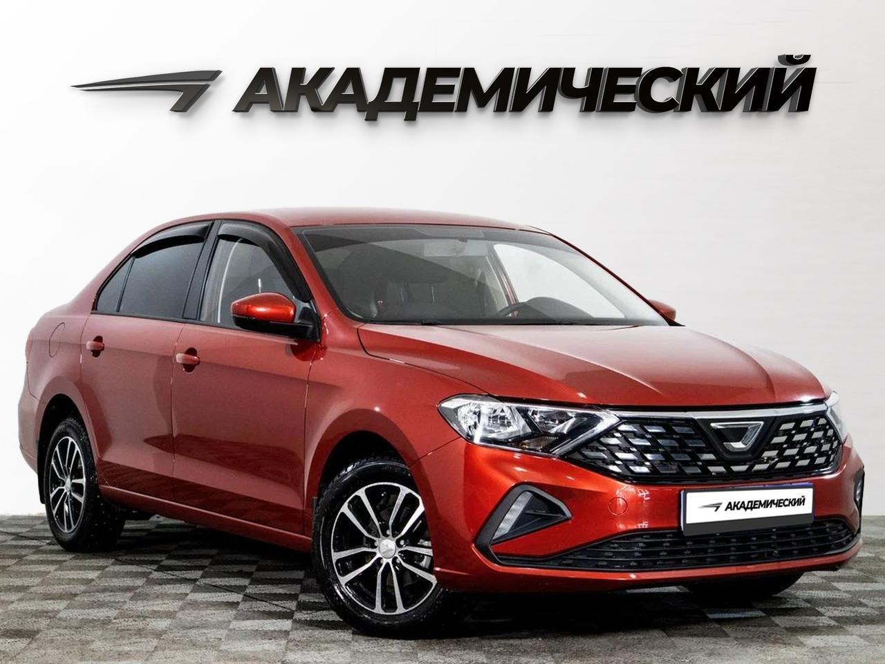 фото автомобиля 2