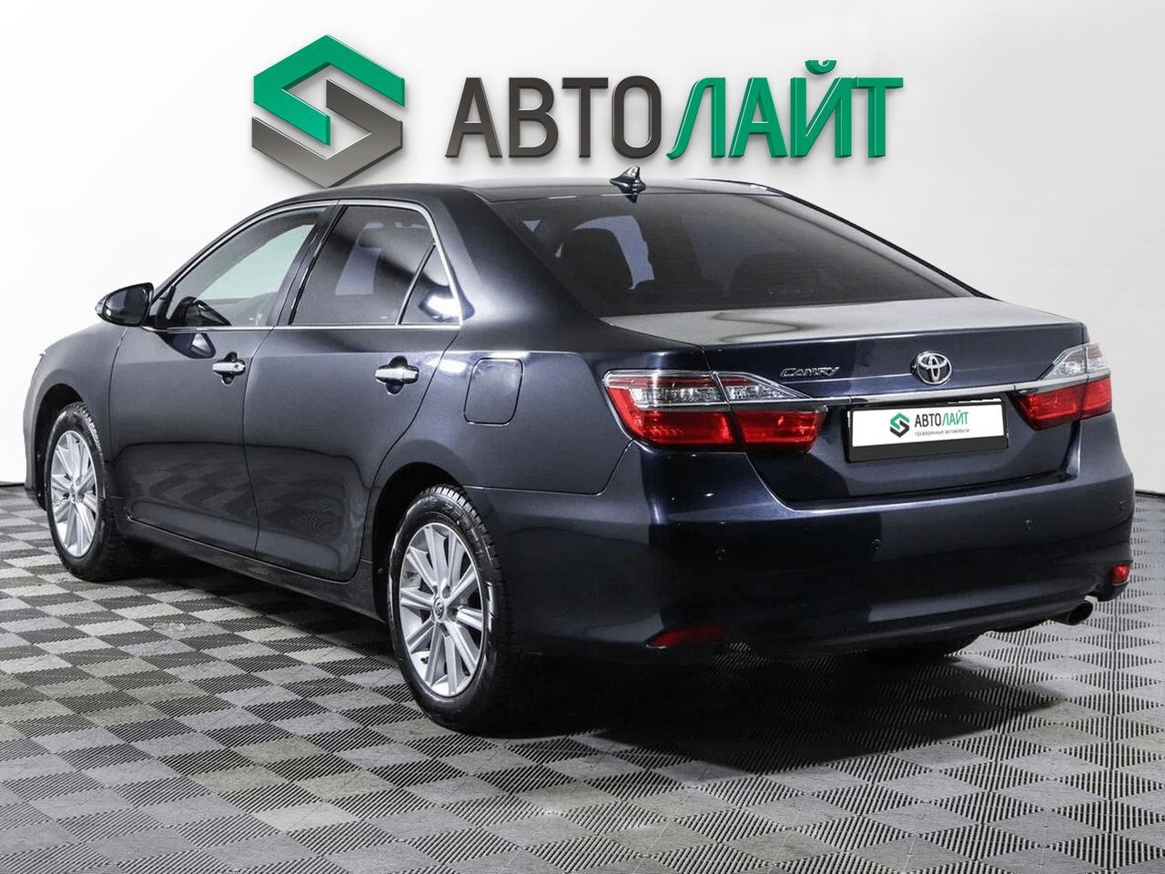 фото автомобиля 3