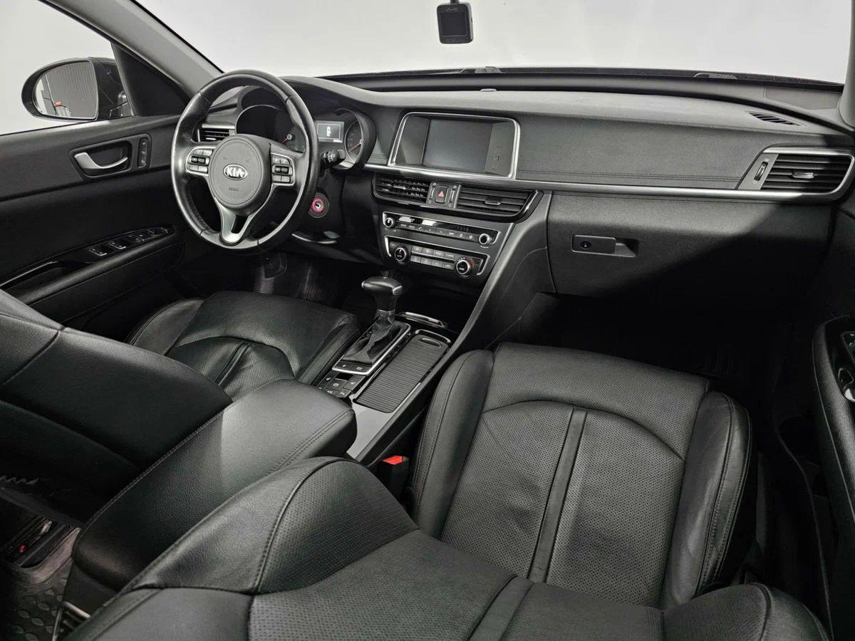 фото автомобиля 4
