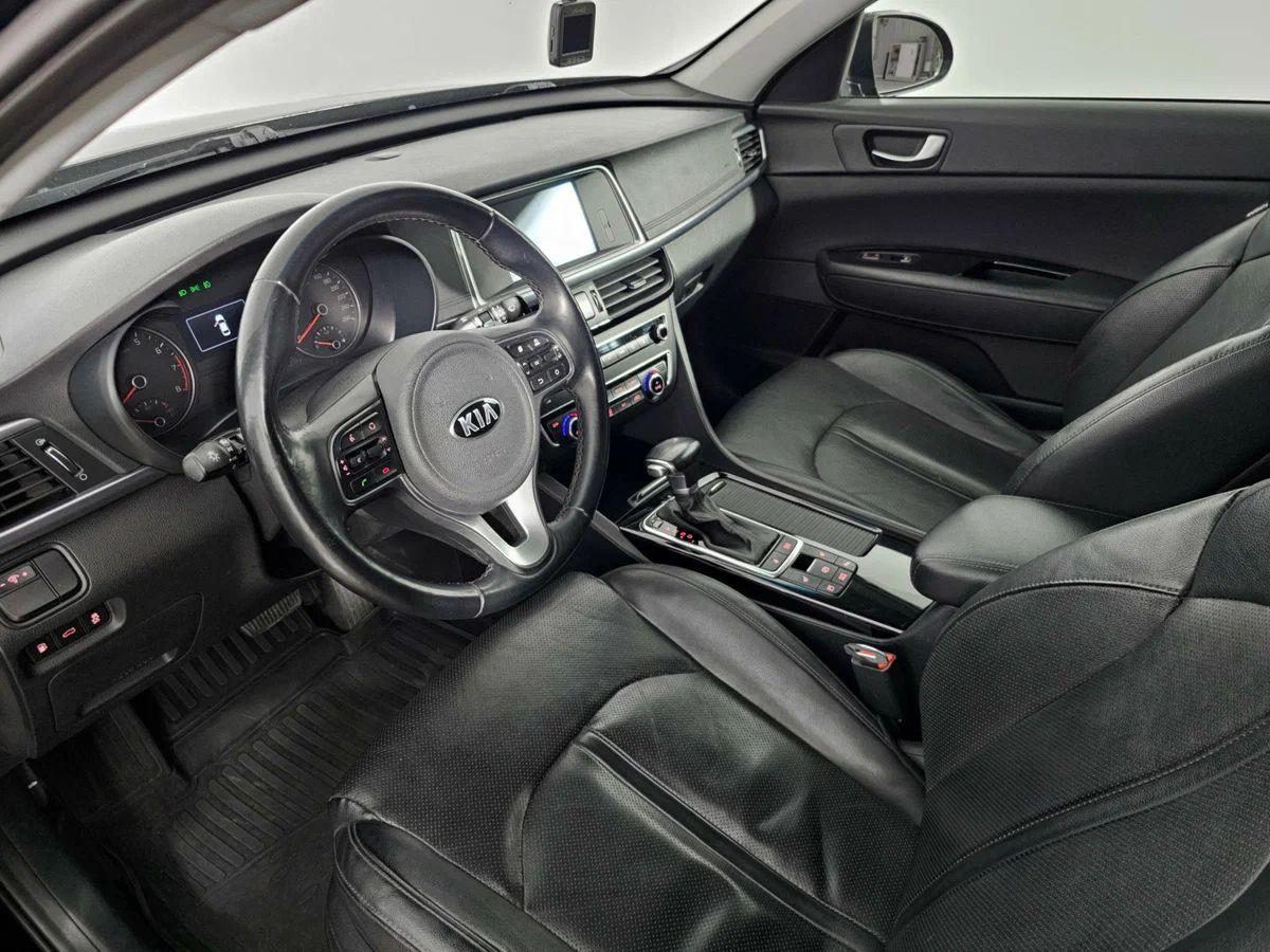 фото автомобиля 5
