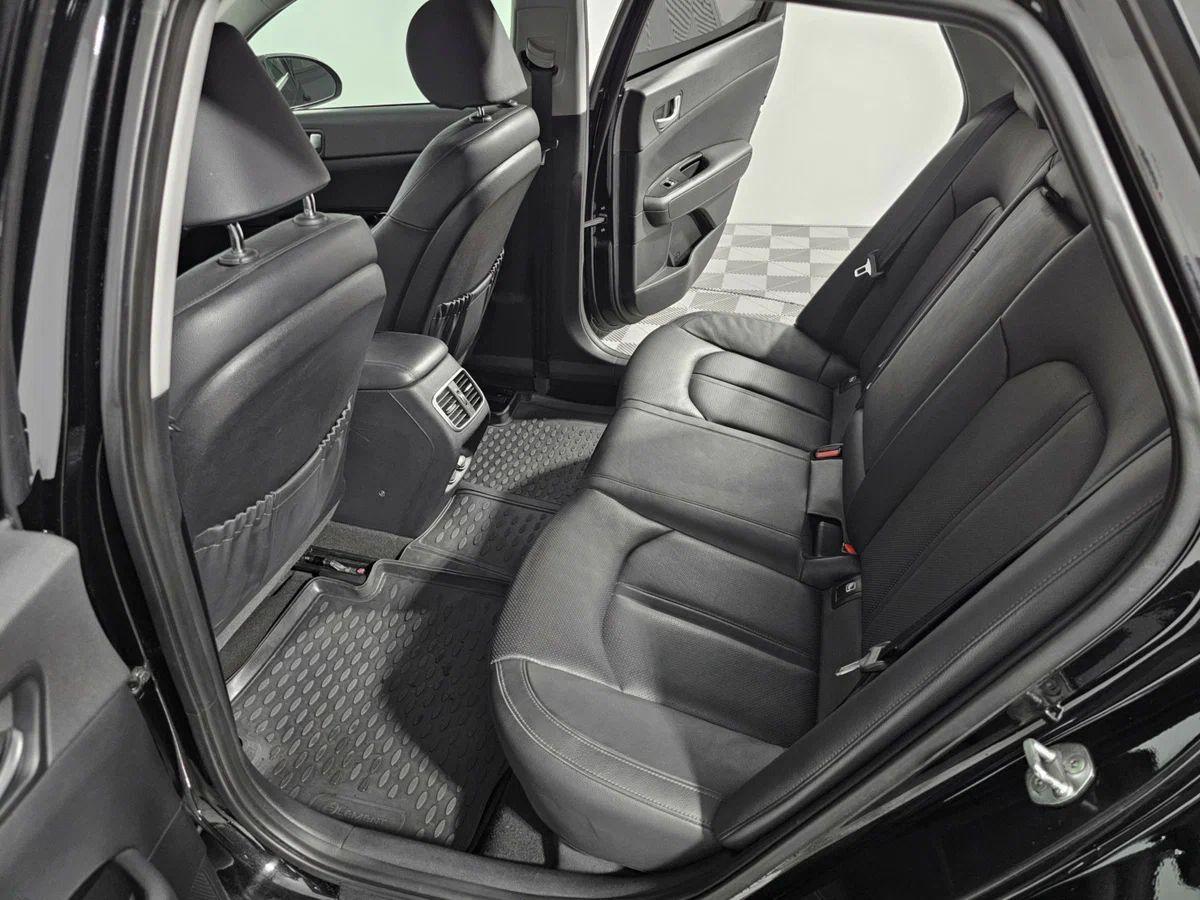 фото автомобиля 7