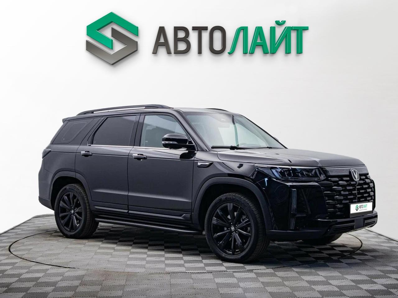фото автомобиля 2