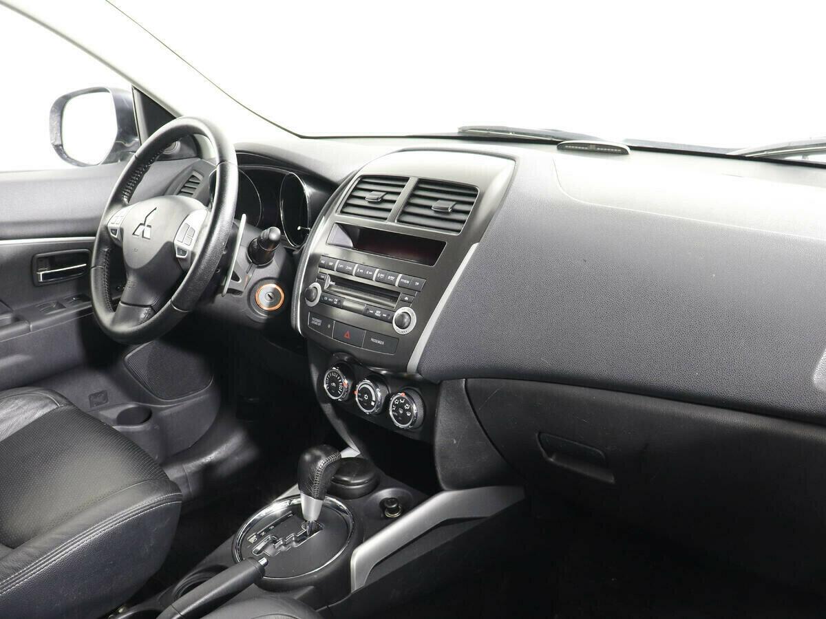 фото автомобиля 5