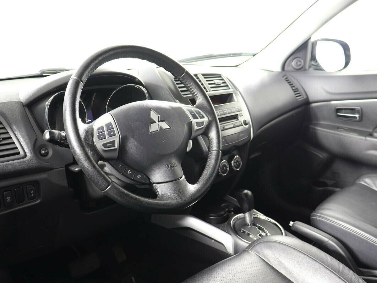 фото автомобиля 6