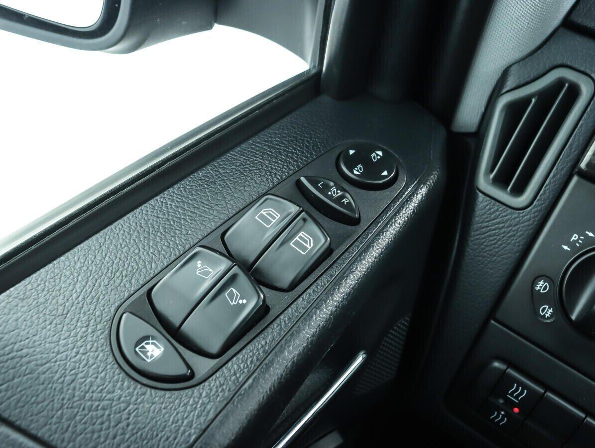 фото автомобиля 11