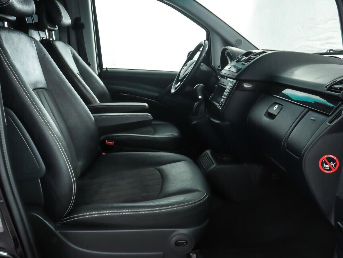 фото автомобиля 7