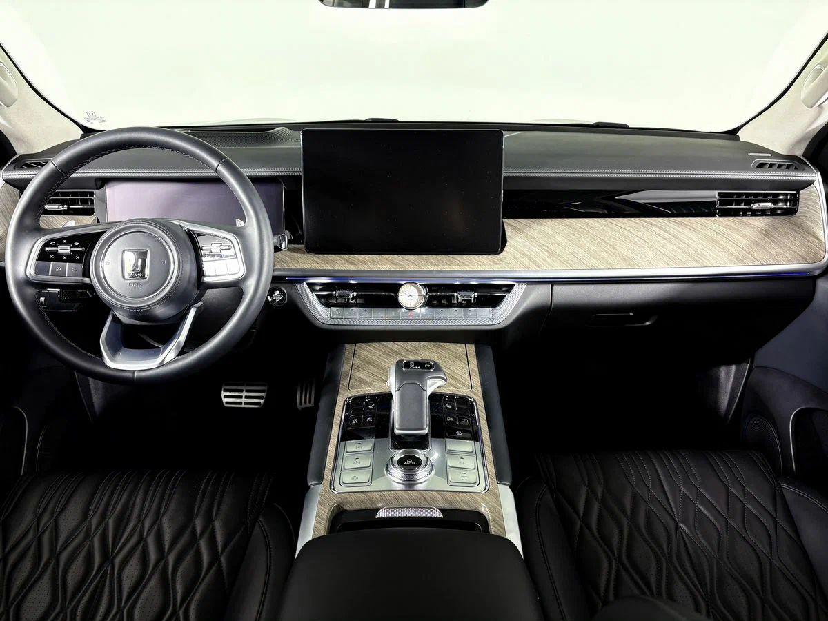 фото автомобиля 6