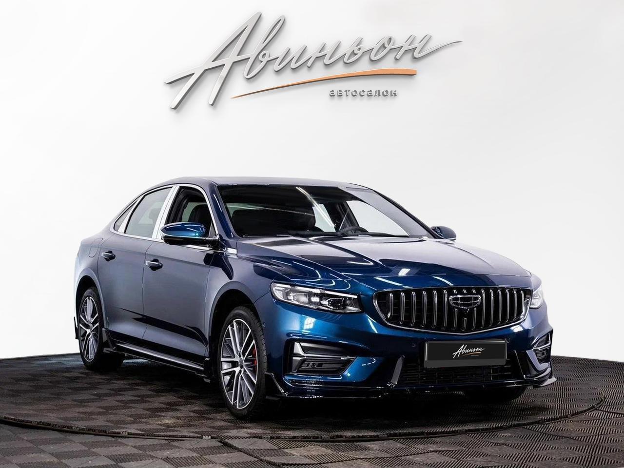 фото автомобиля 2