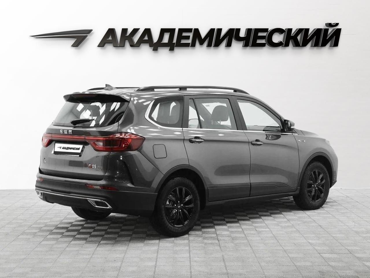 фото автомобиля 1
