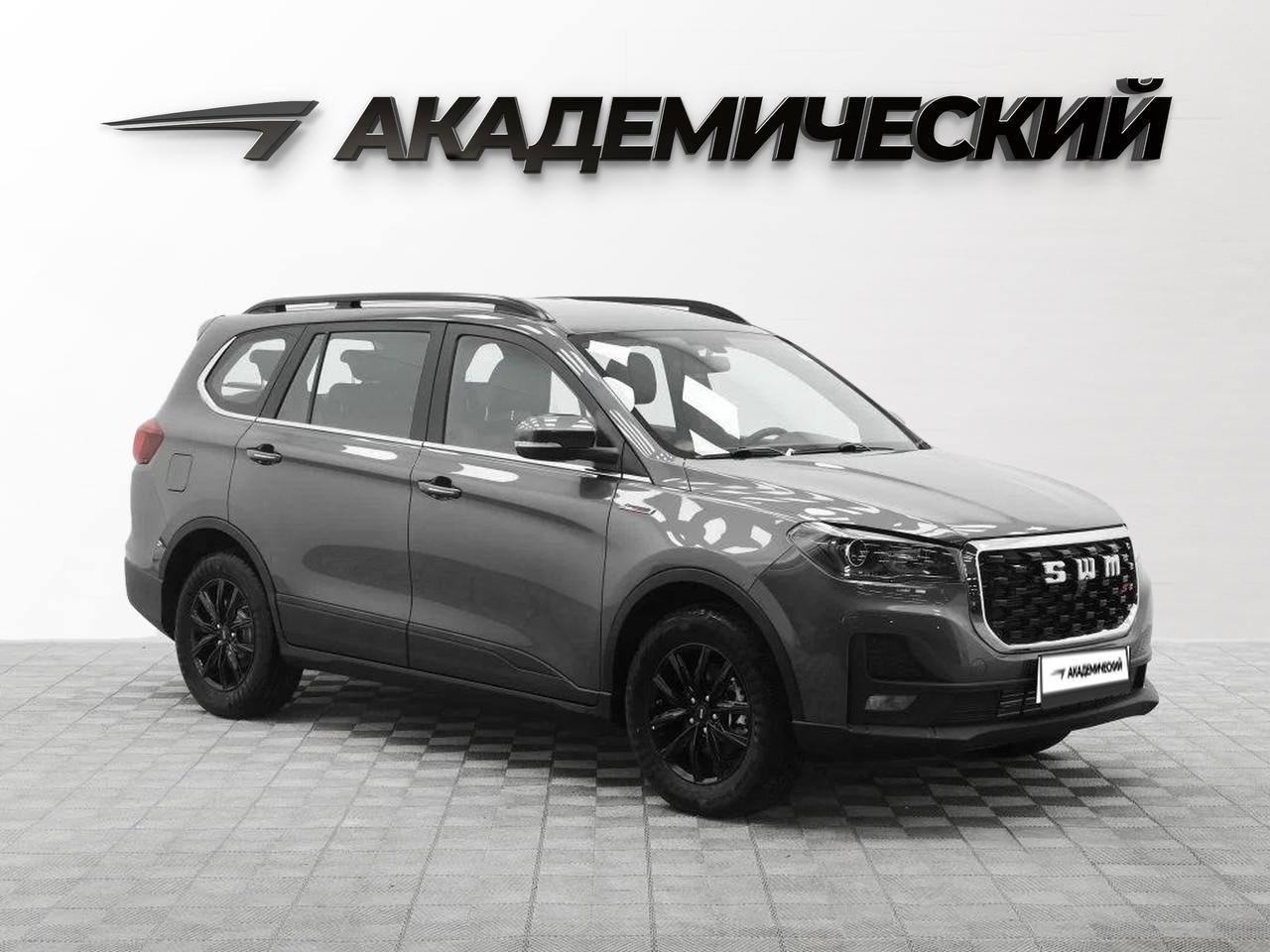 фото автомобиля 2