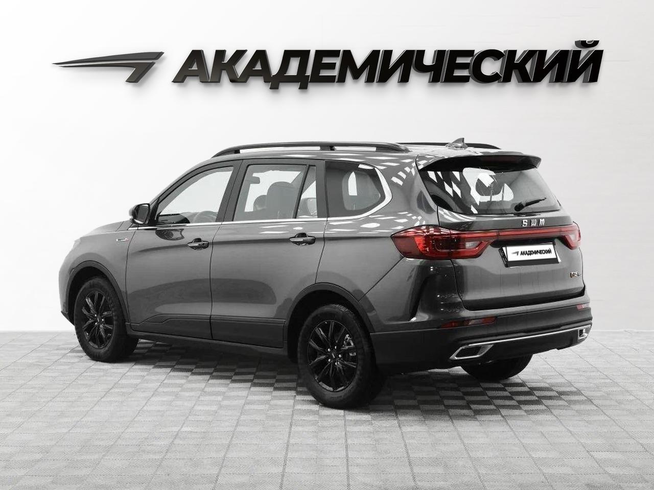 фото автомобиля 3