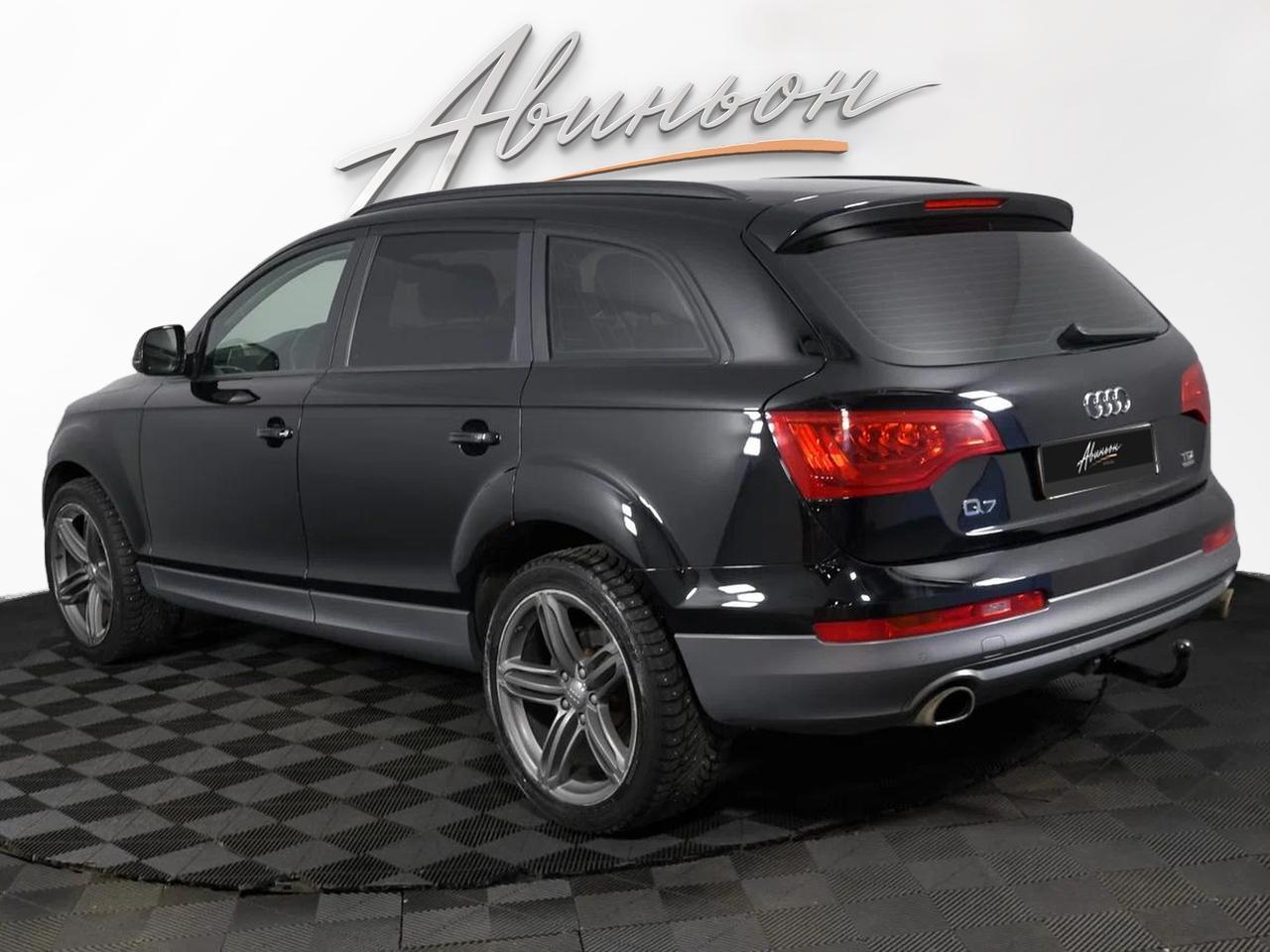 фото автомобиля 3