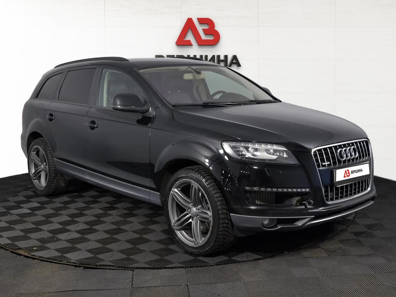 фото автомобиля 2