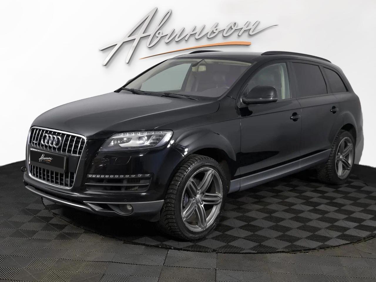 фото автомобиля 0