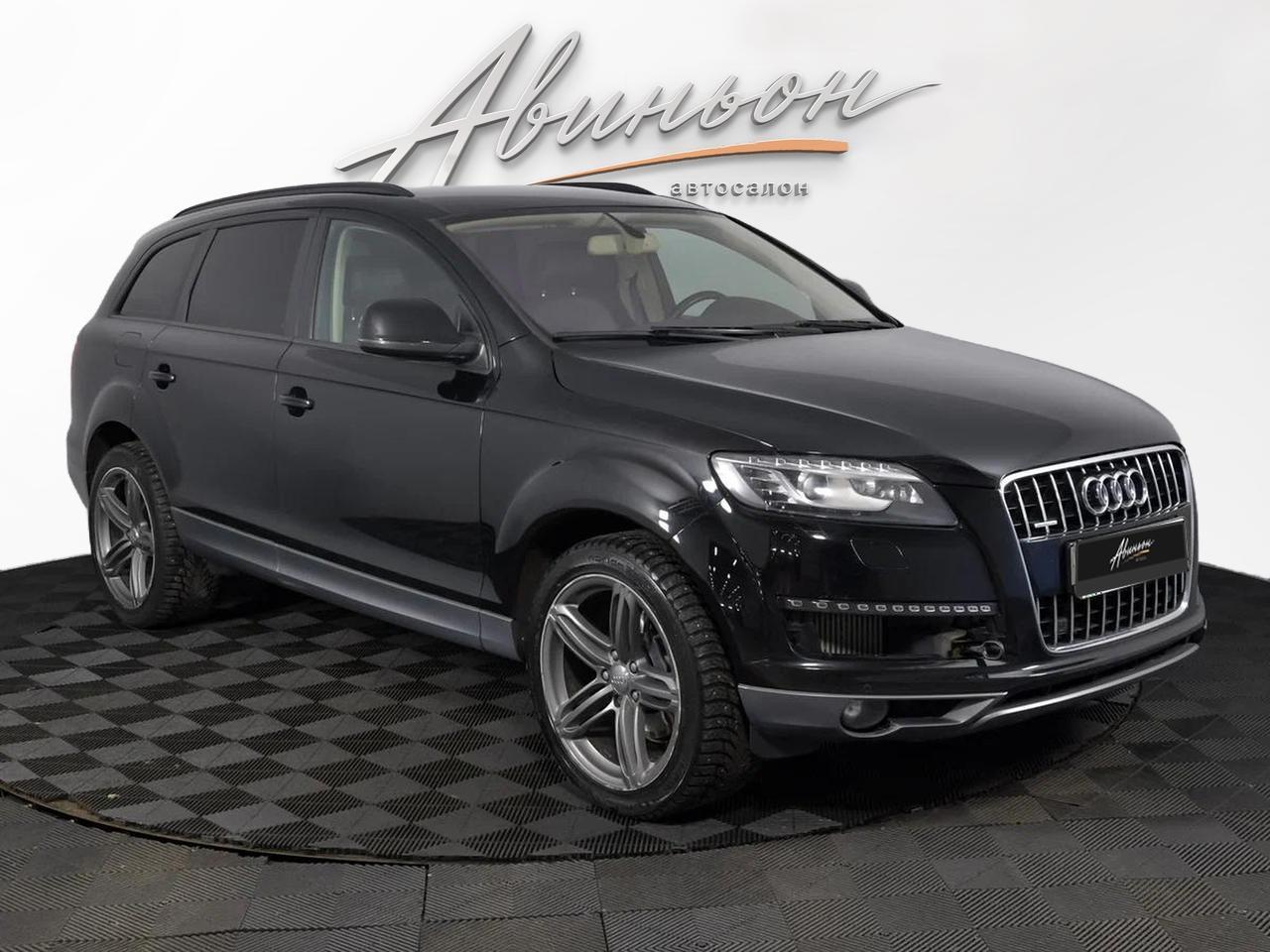 фото автомобиля 2