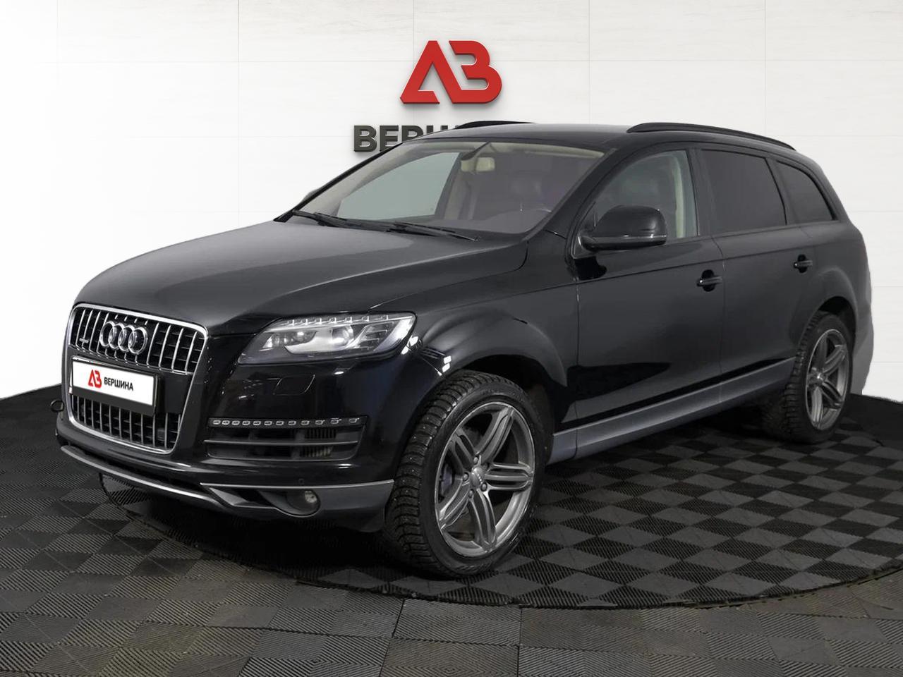 фото автомобиля 0