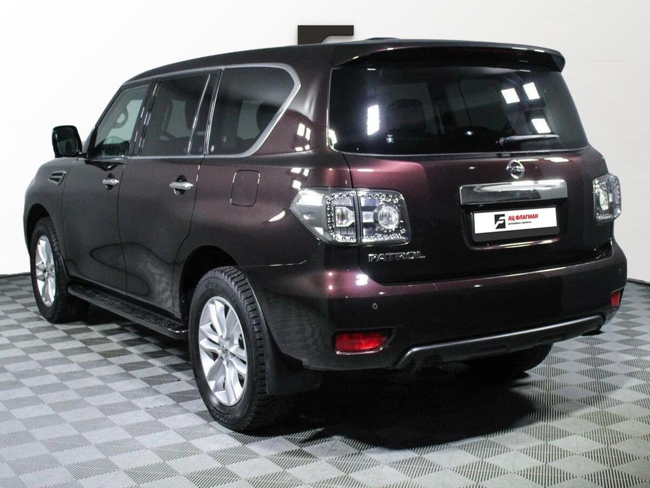фото автомобиля 3