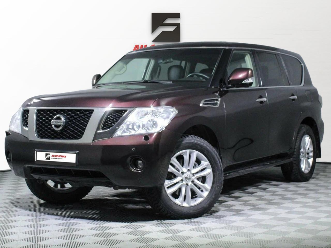 фото автомобиля 0
