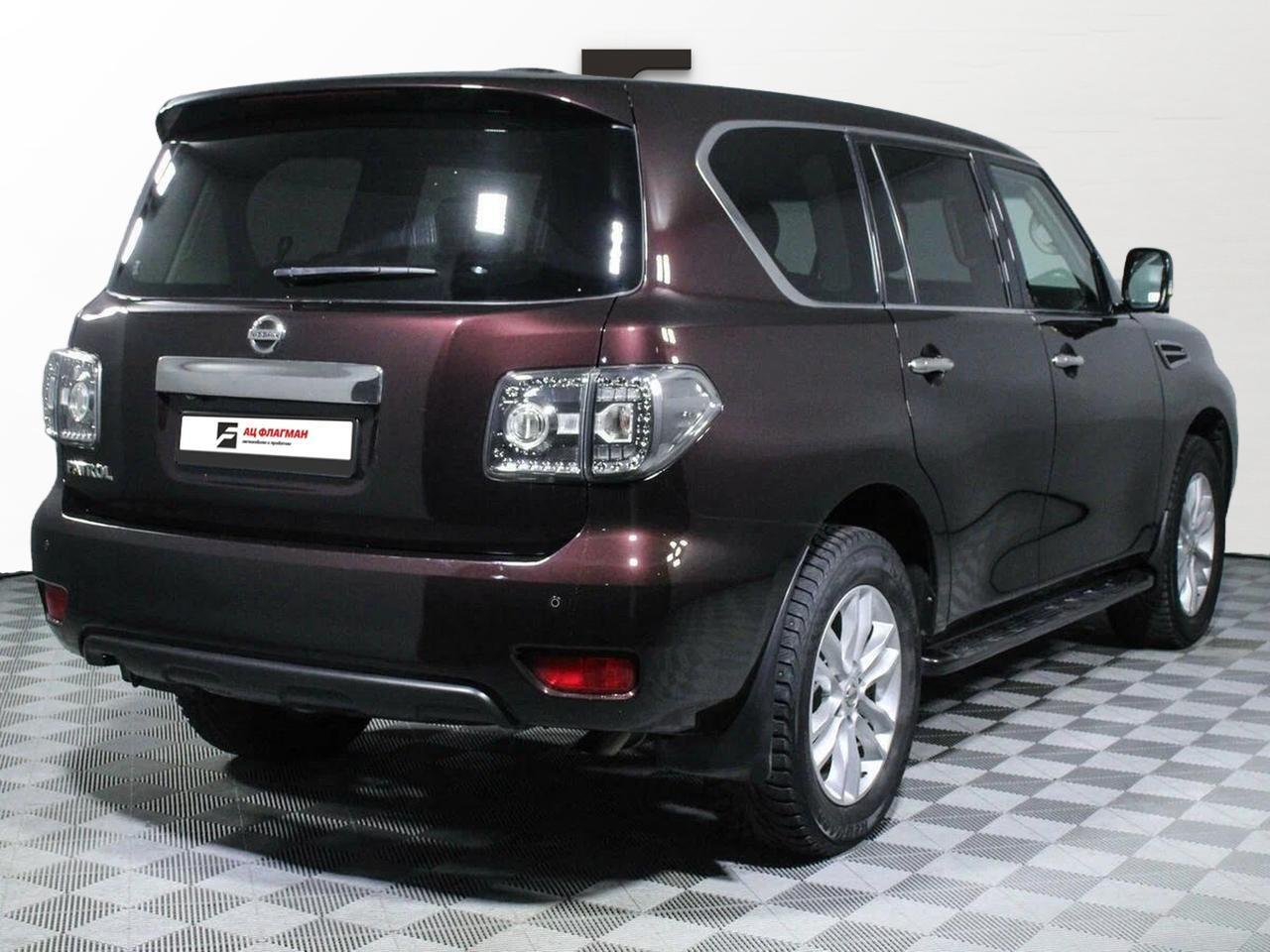 фото автомобиля 1