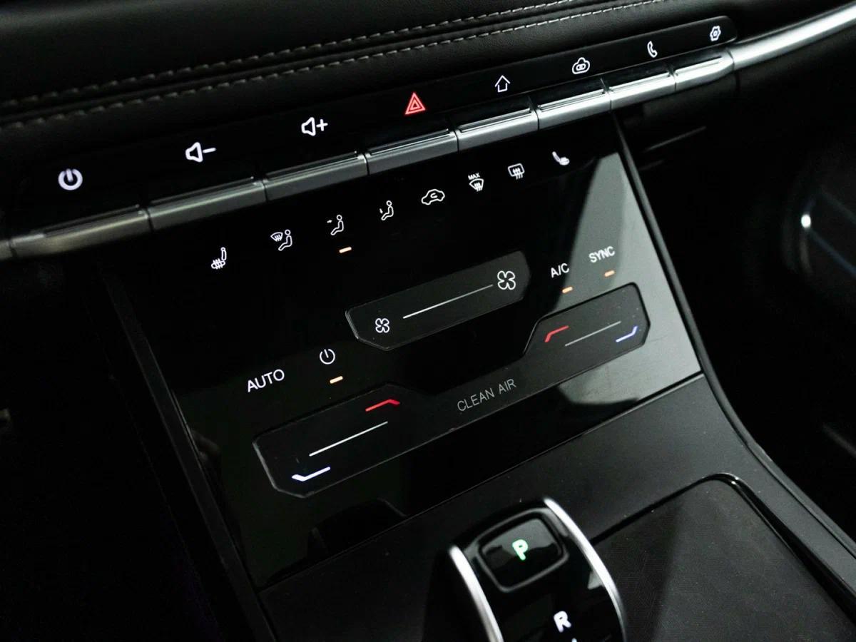 фото автомобиля 8