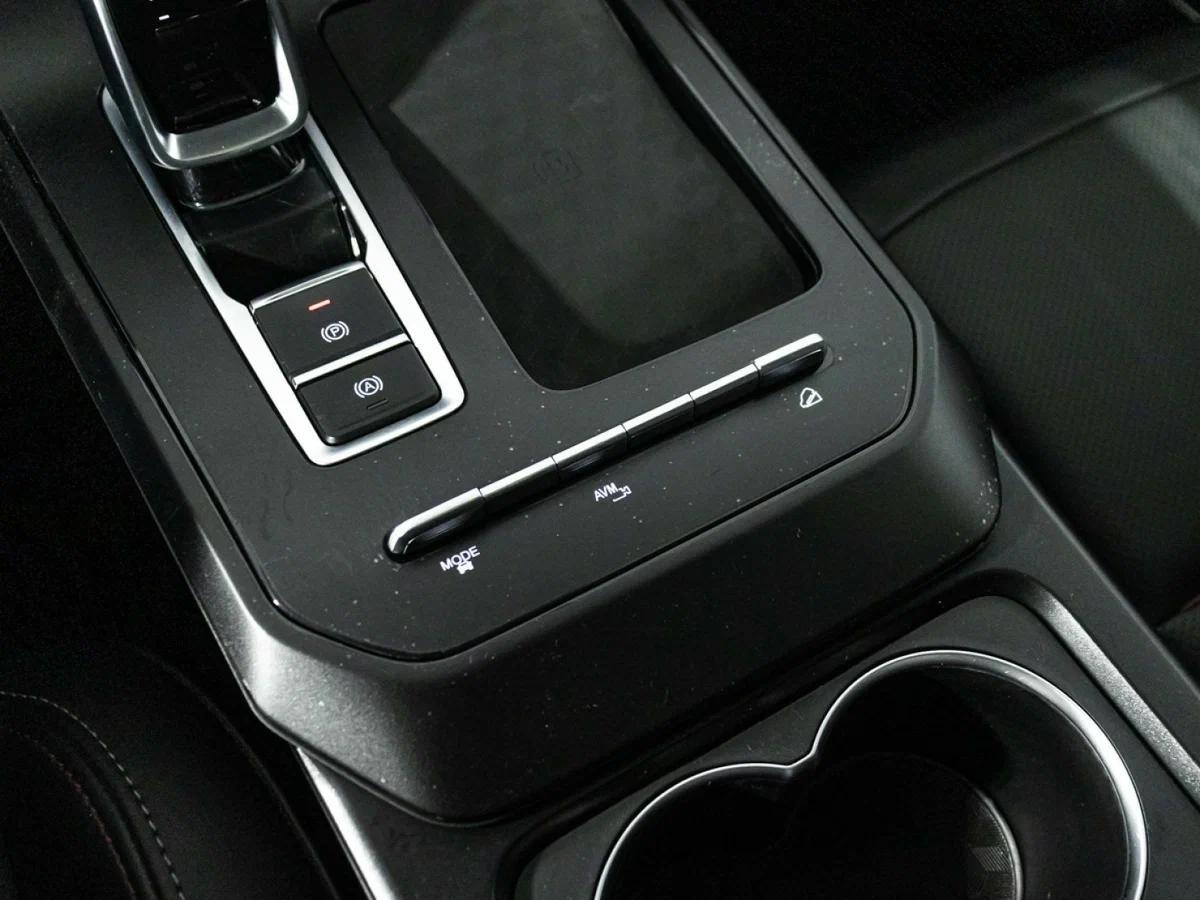 фото автомобиля 7