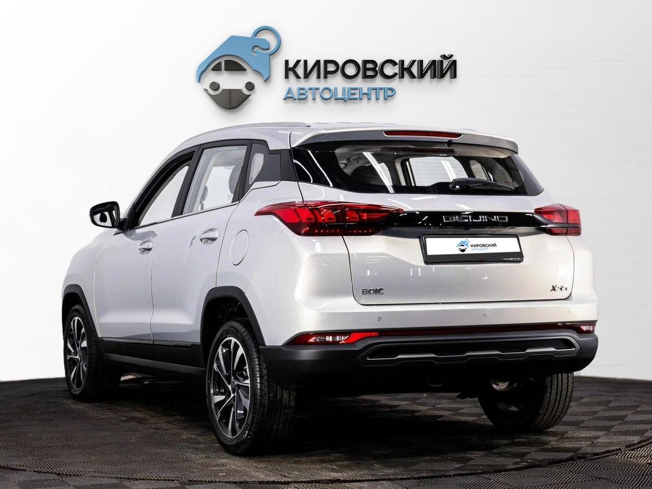 фото автомобиля 3