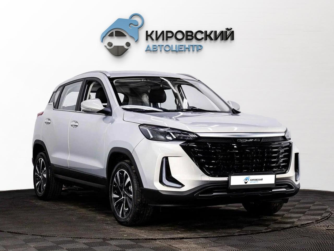 фото автомобиля 2