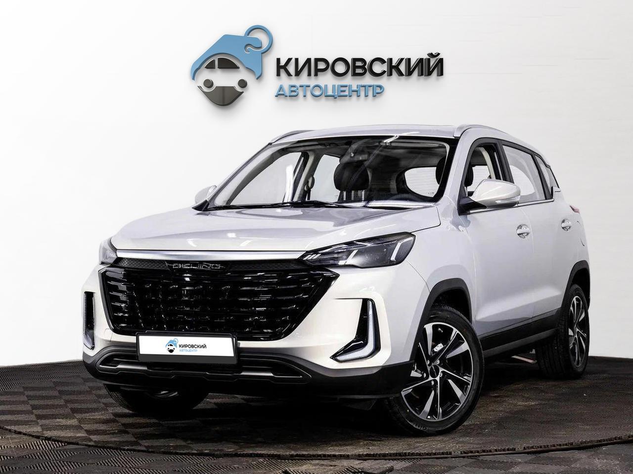фото автомобиля 0