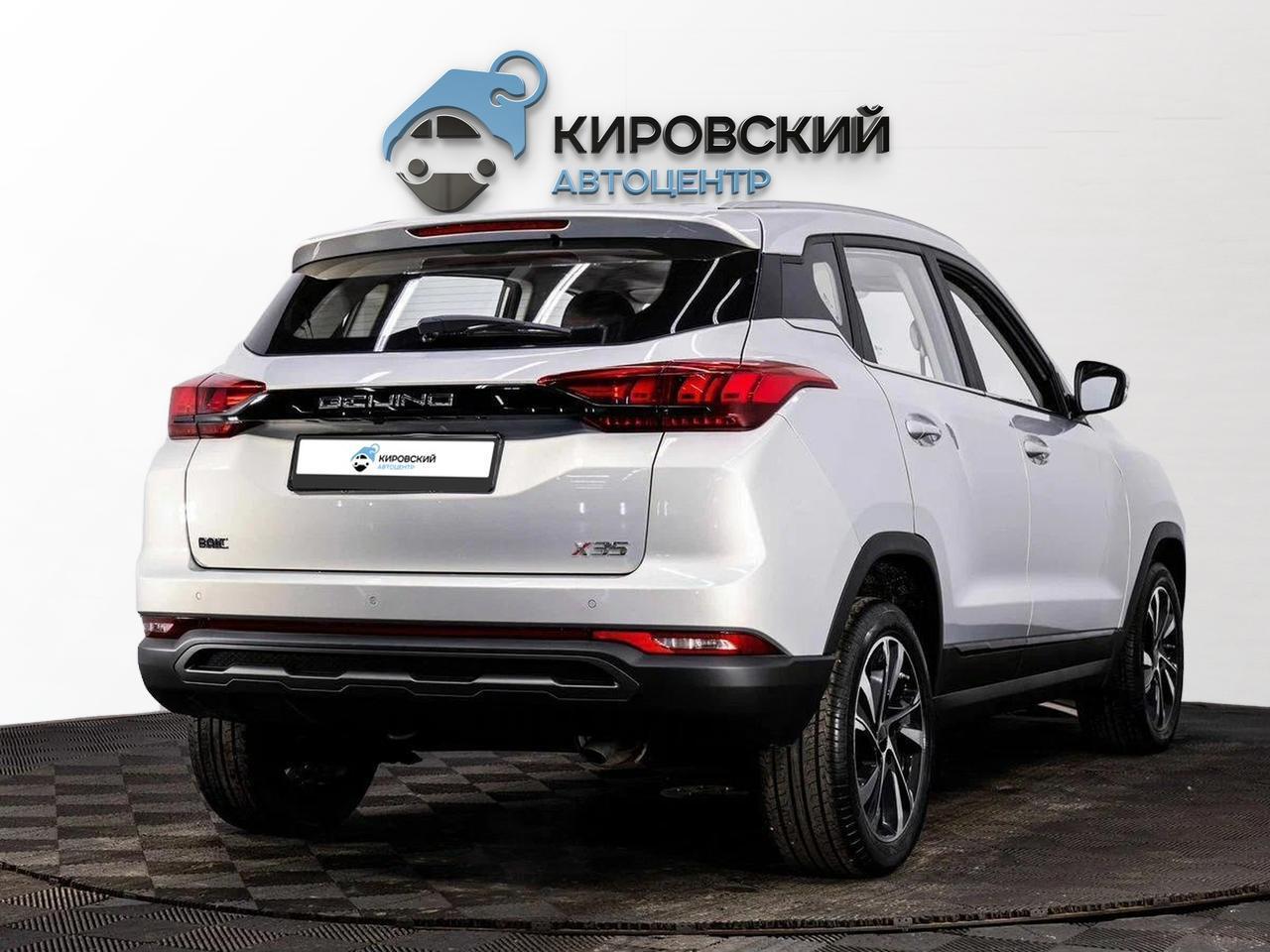 фото автомобиля 1