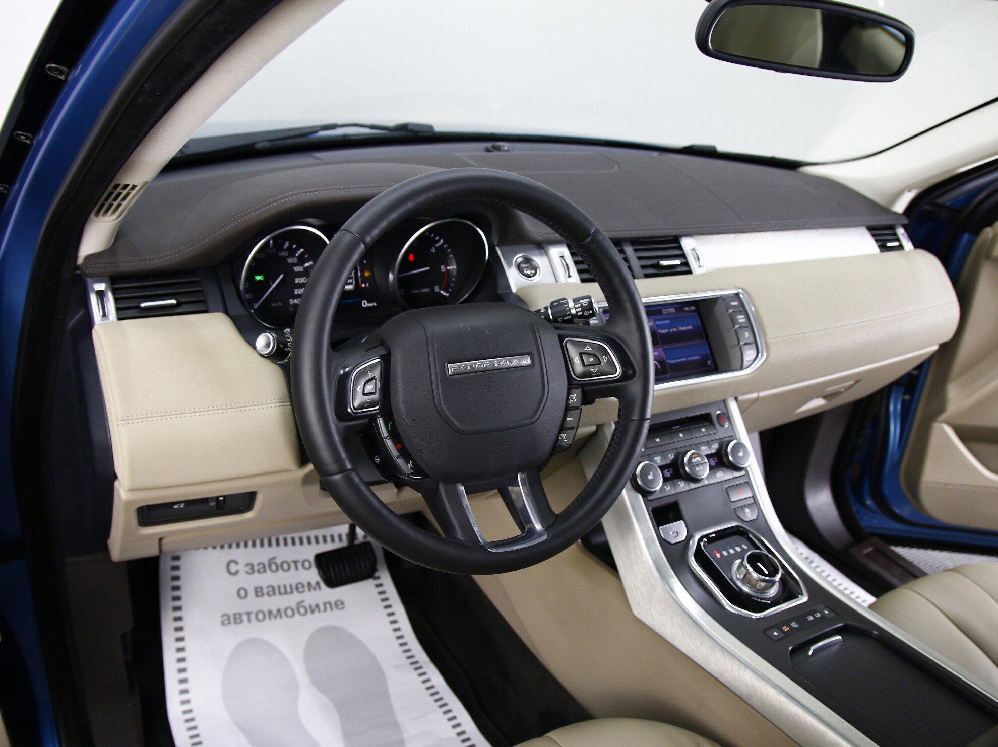 фото автомобиля 5