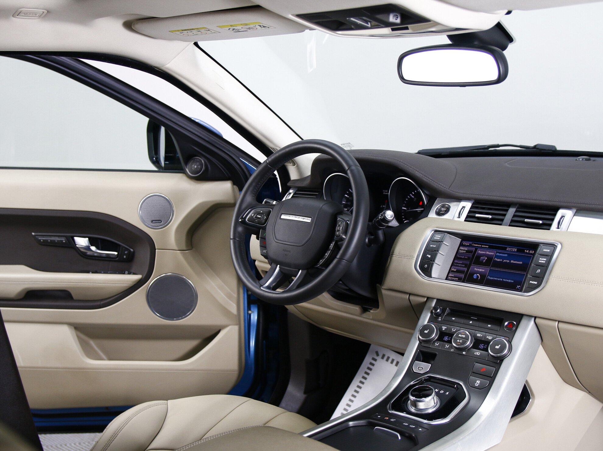 фото автомобиля 7