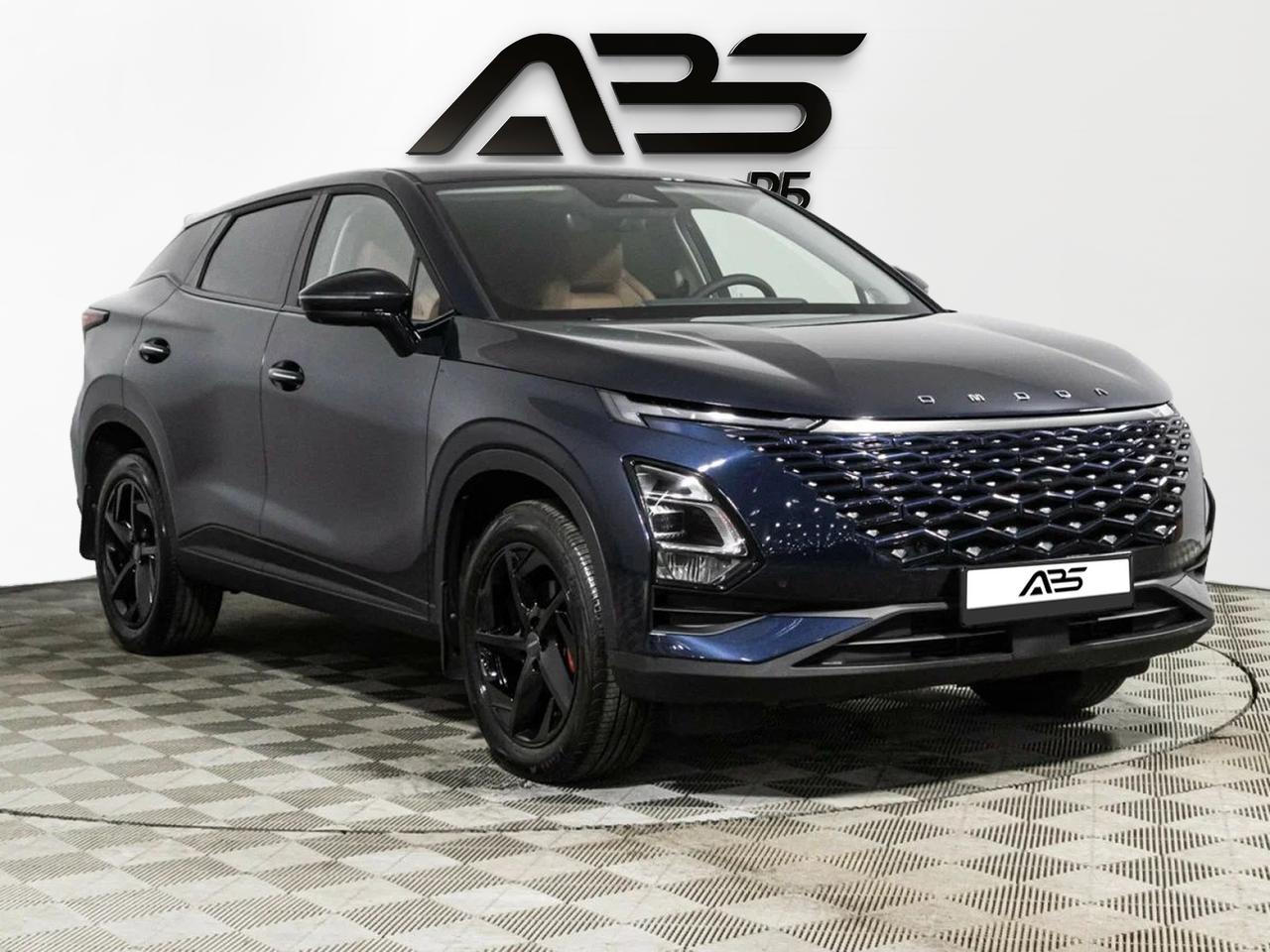 фото автомобиля 2