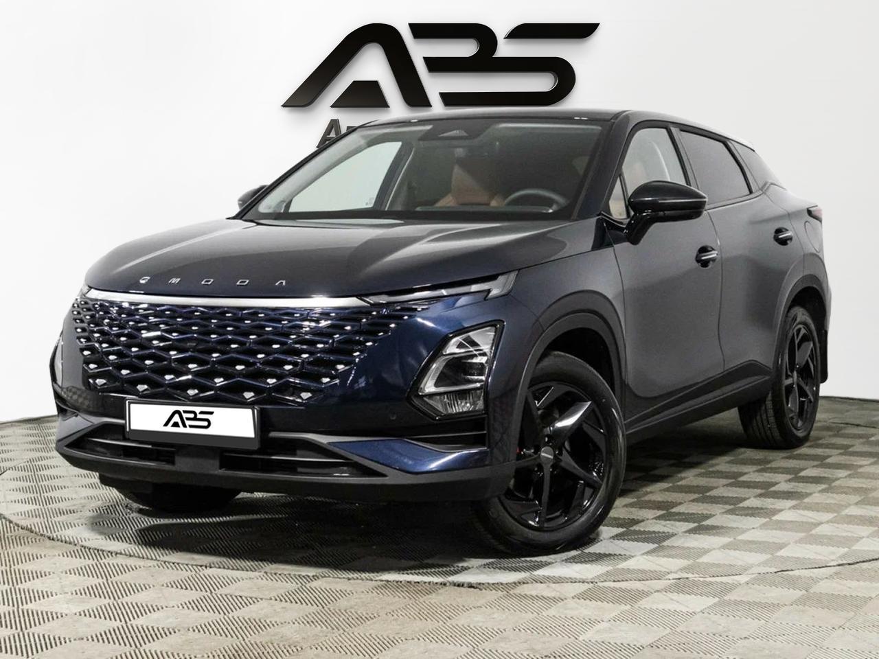 фото автомобиля 0