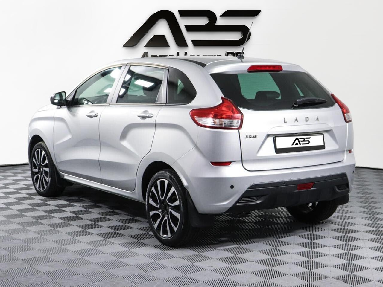 фото автомобиля 3