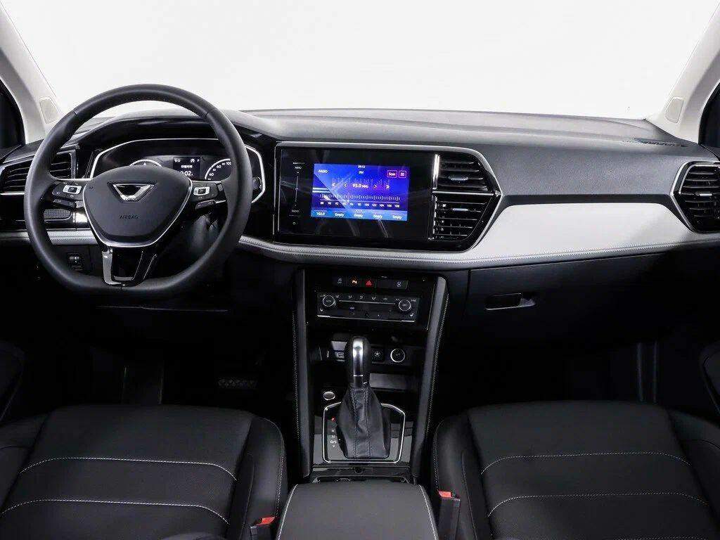фото автомобиля 6