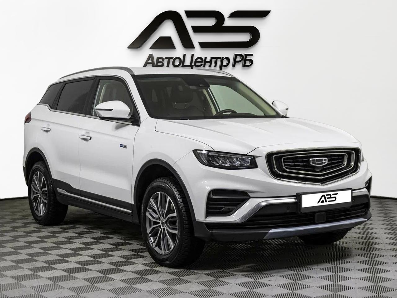 фото автомобиля 2