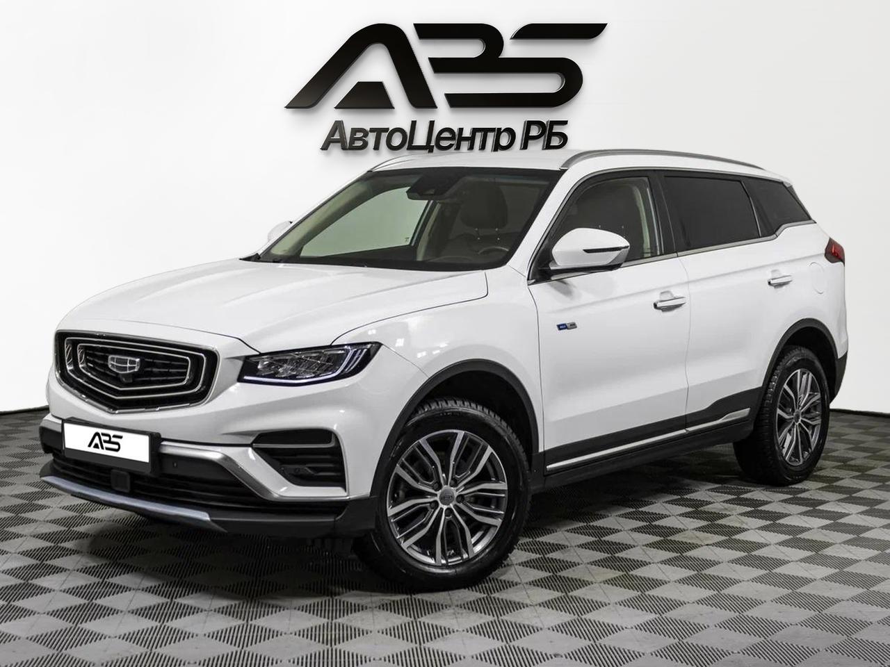 фото автомобиля 0