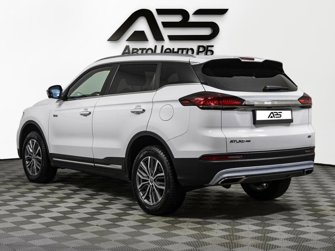 фото автомобиля 3