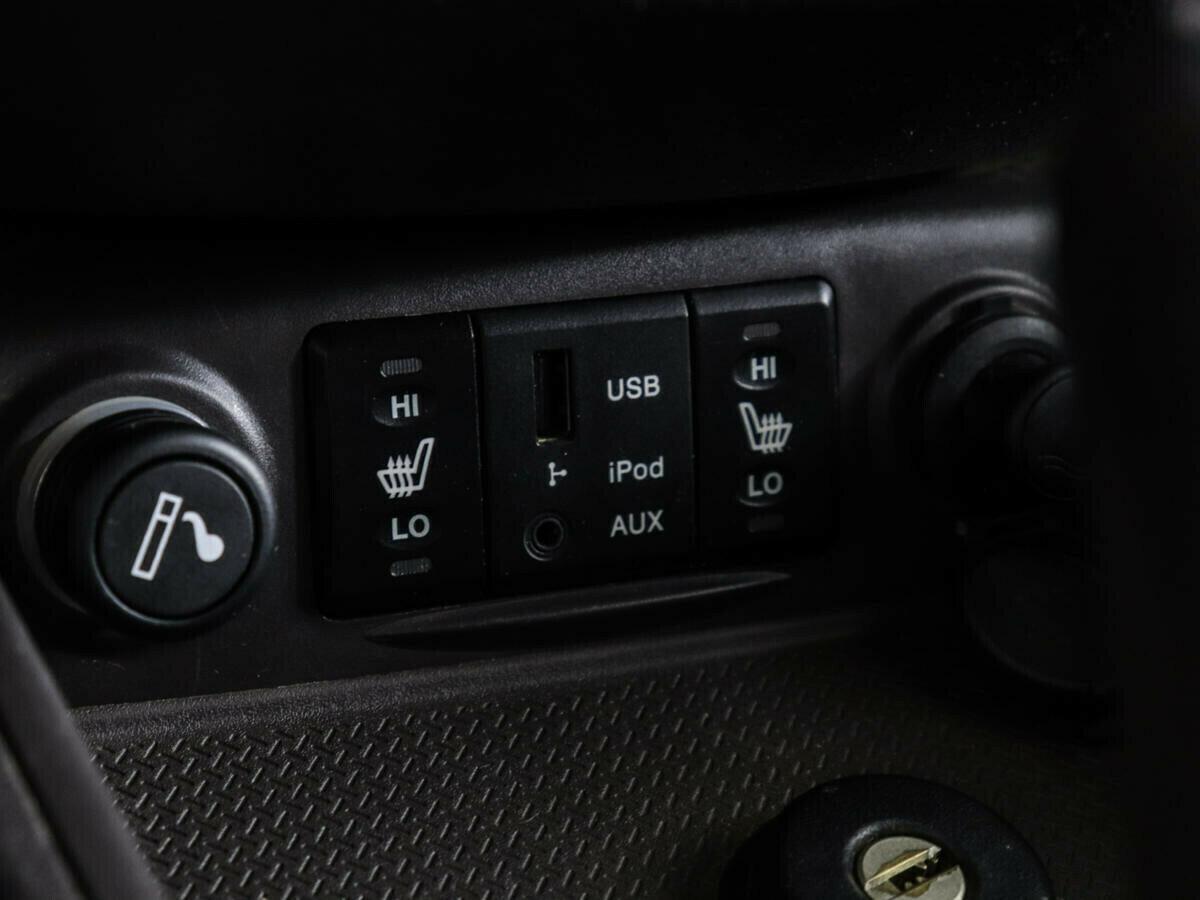 фото автомобиля 9