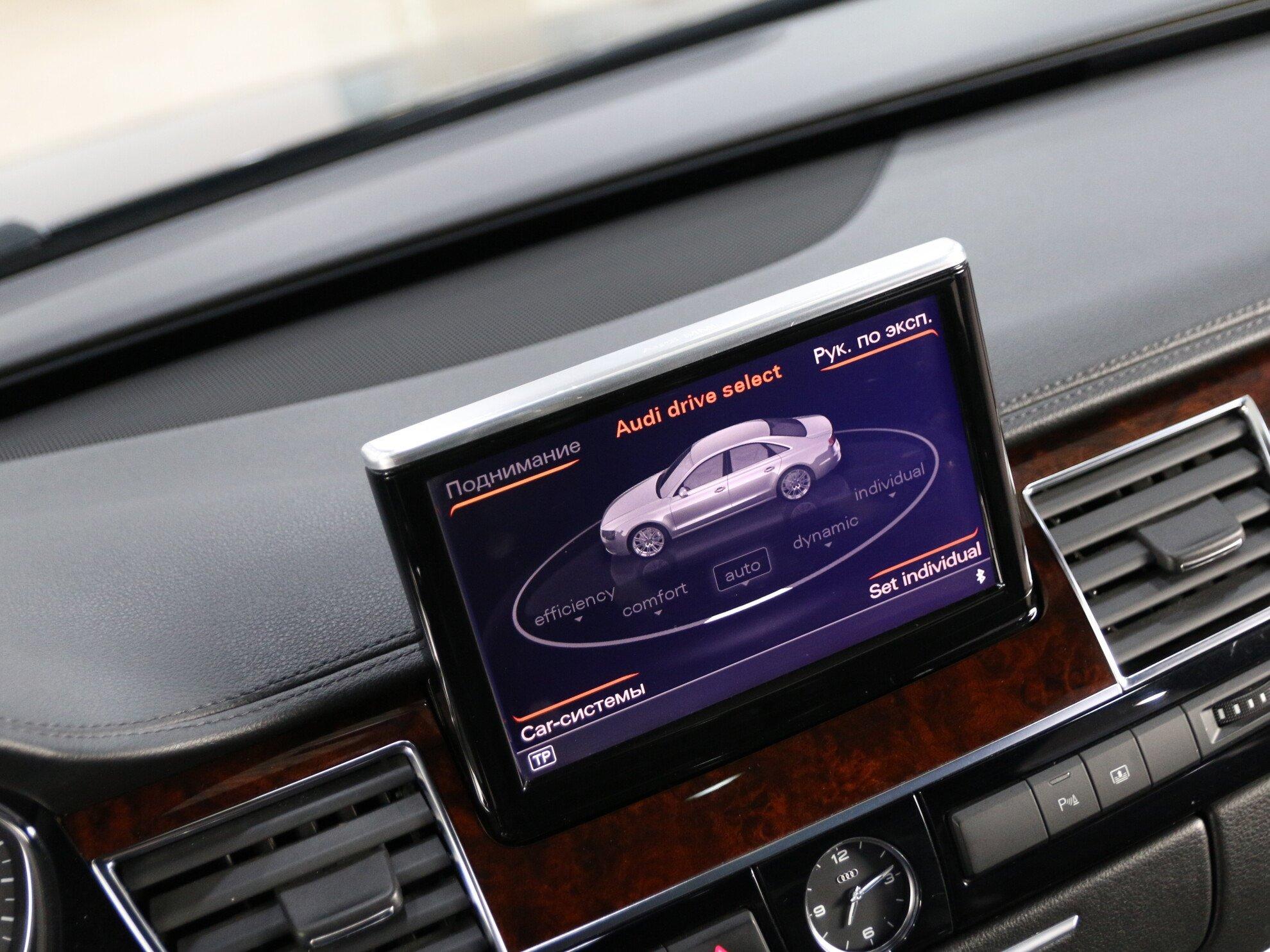 фото автомобиля 25