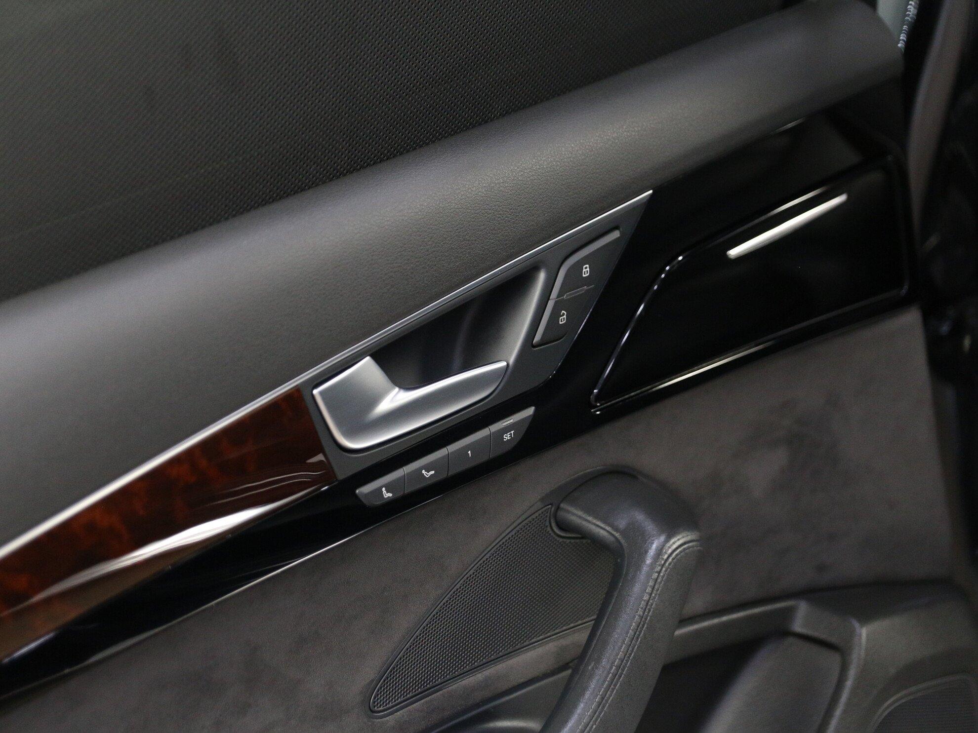 фото автомобиля 7