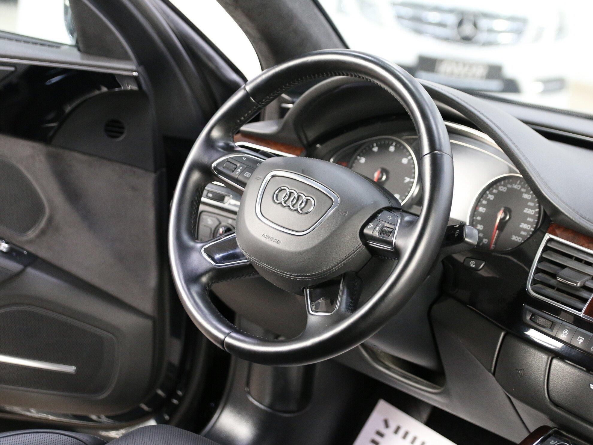 фото автомобиля 19